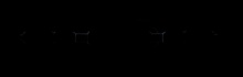 Eurofase 49017-014 - LANSDOWNE-VAN-22IN-GD-OPL