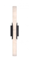Eurofase 49036-015 - VENNA-OD-28IN-BZ-ALB