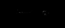 Eurofase 49086-027 - VINE-VAN-4LT-PN-OPL