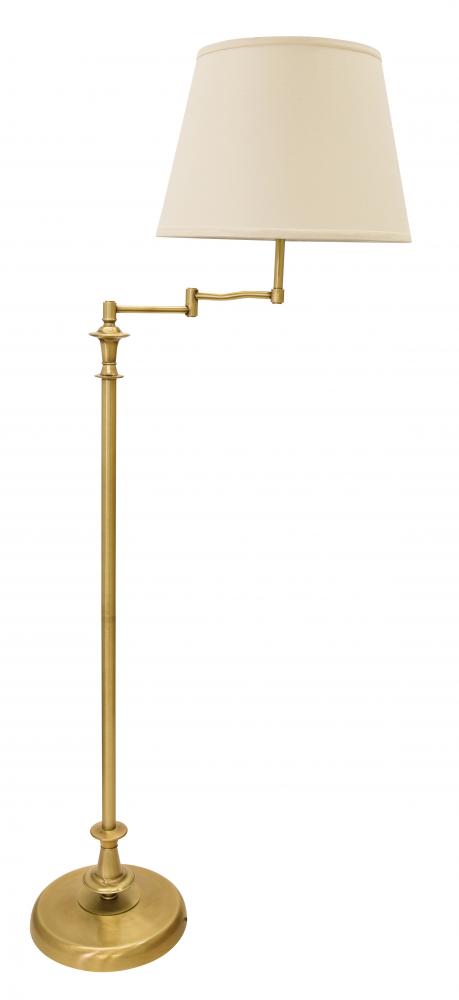 Randolph Floor Lamp