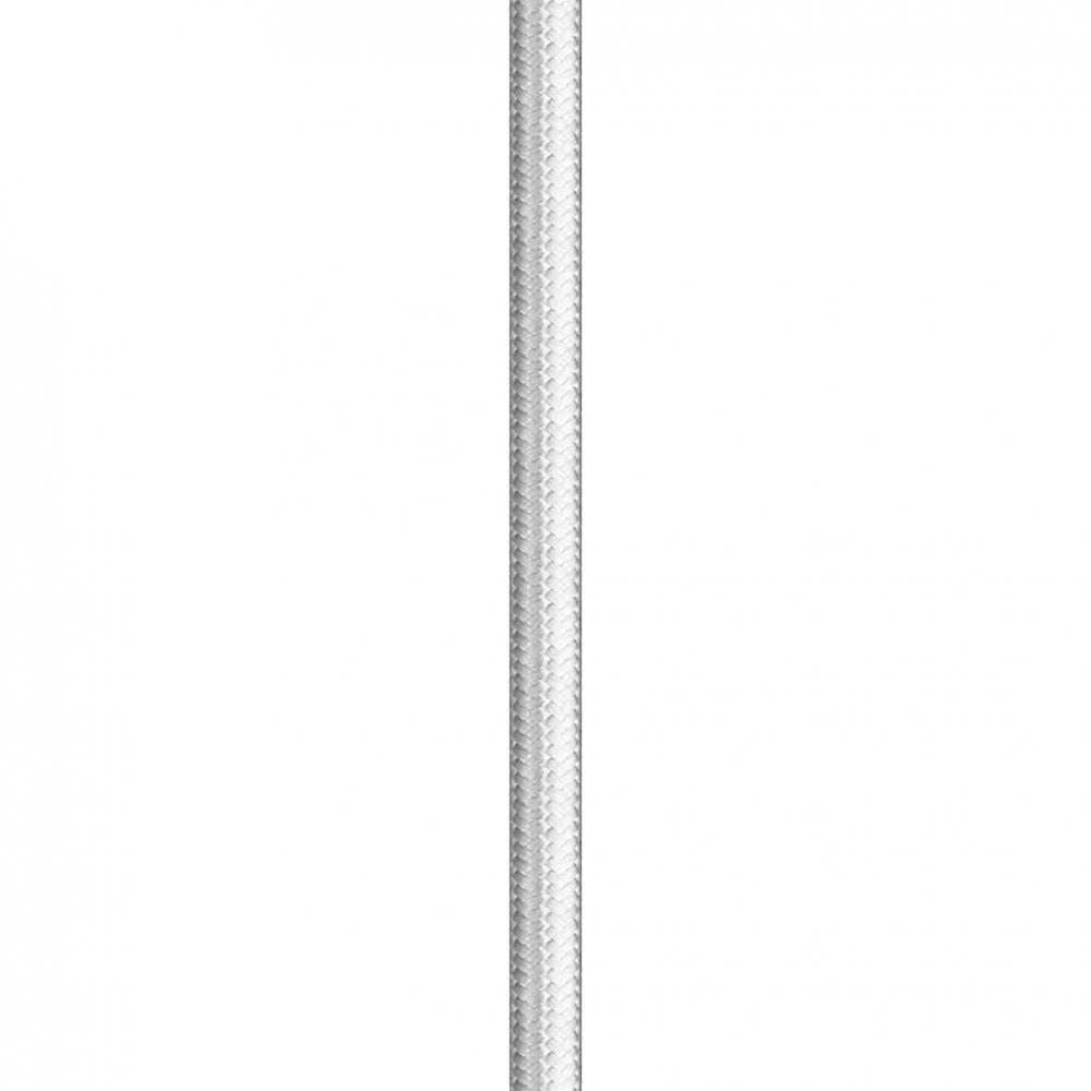 30' Corded Porcelain Socket