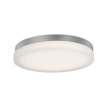 Modern Forms US Online FM-2115-35-TT - Circa Flush Mount Light
