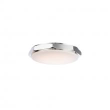 Modern Forms US Online FM-30216-27-PN - Grommet Flush Mount Light