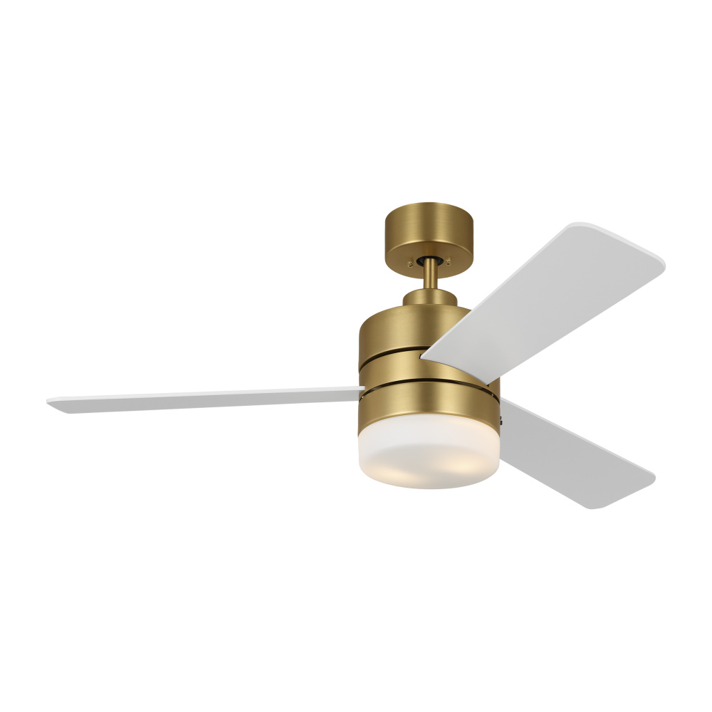 Era 44 LED