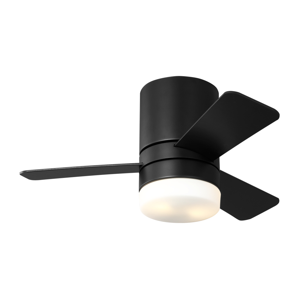 Era 32 Hugger LED
