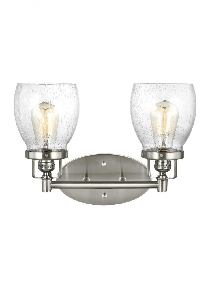 BELTON 2L LED BATH-962