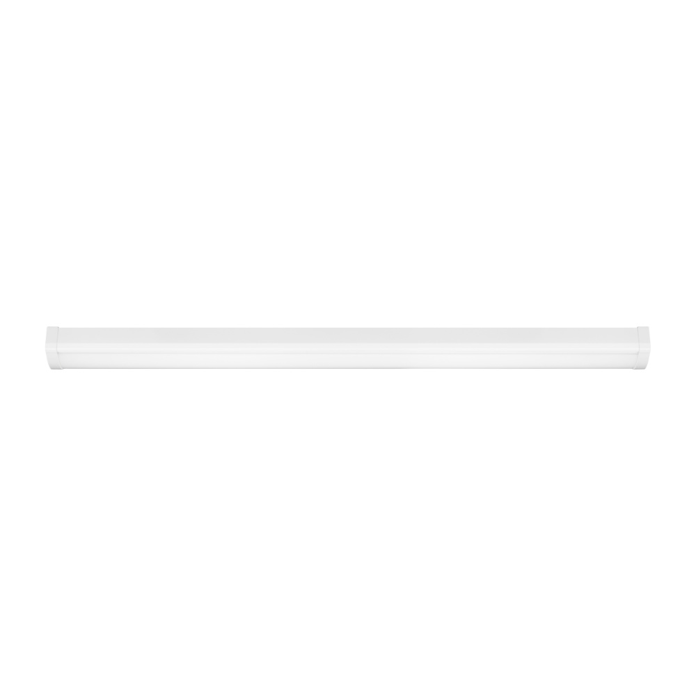 DROP LENS 4FT LED CEILING-15