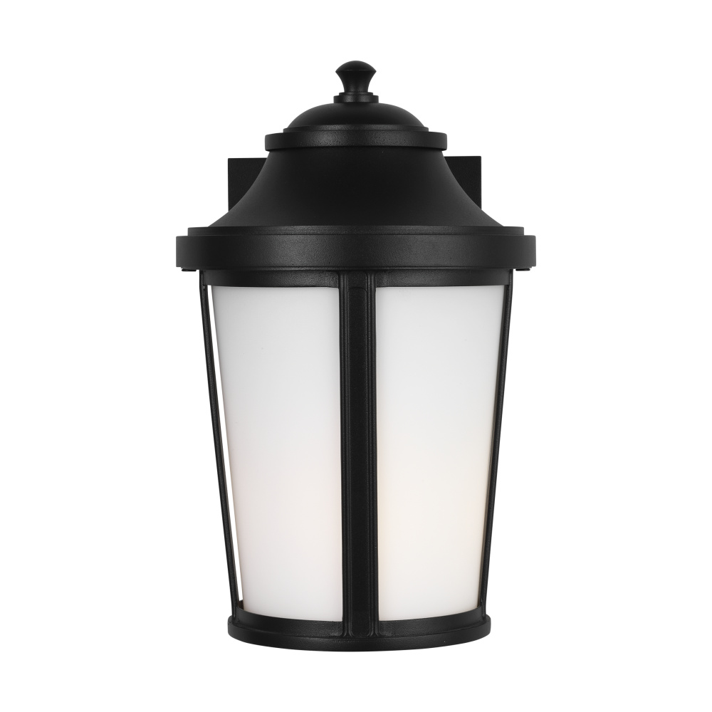 Portola Small Lantern