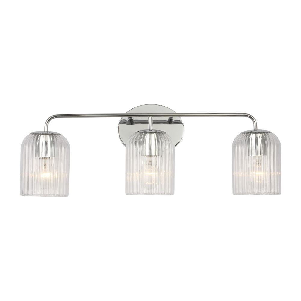 Eisele Medium Vanity
