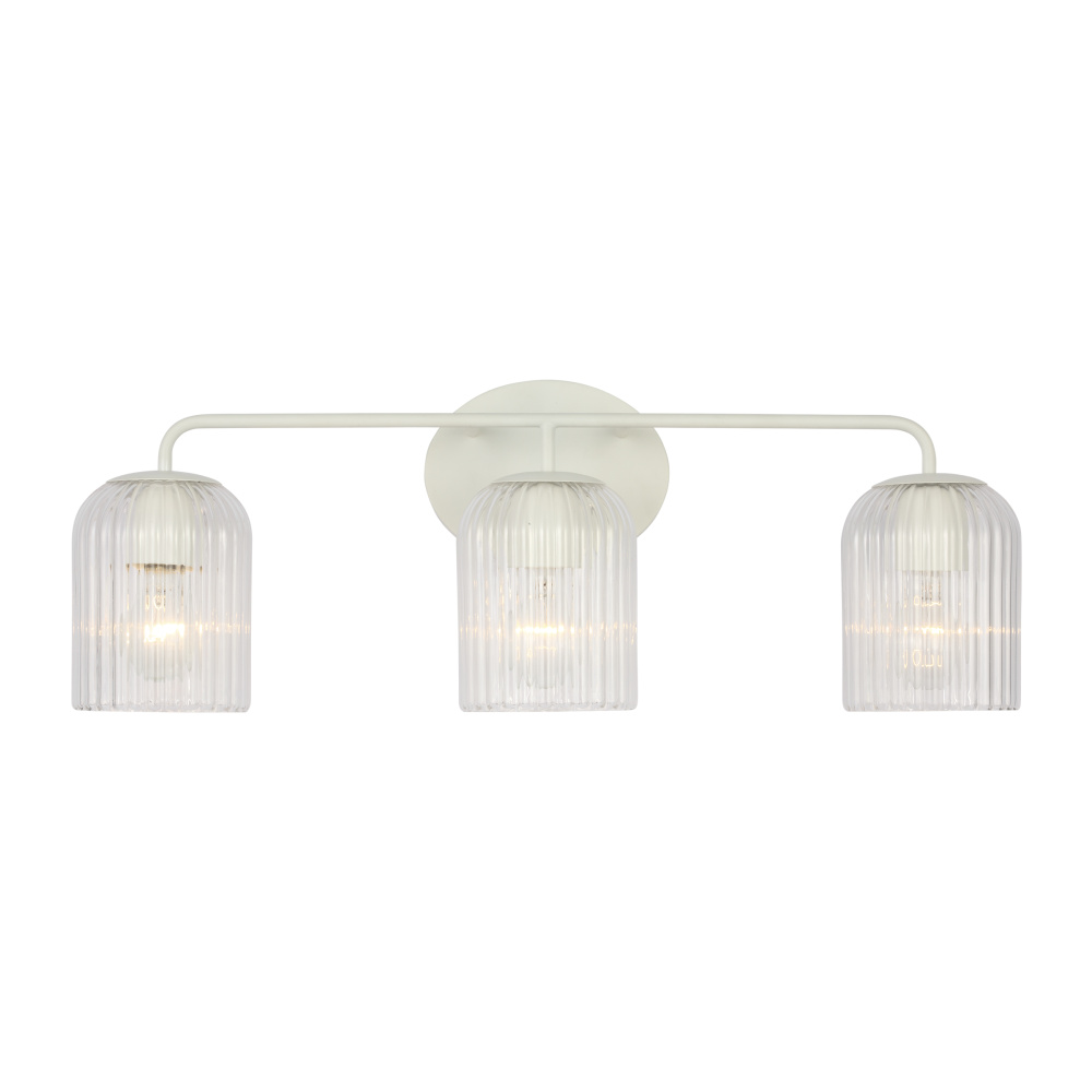 Eisele Medium Vanity