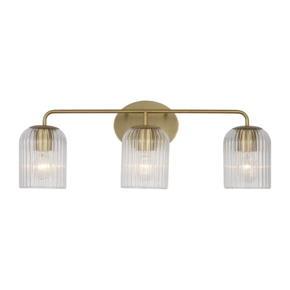 Eisele Medium Vanity