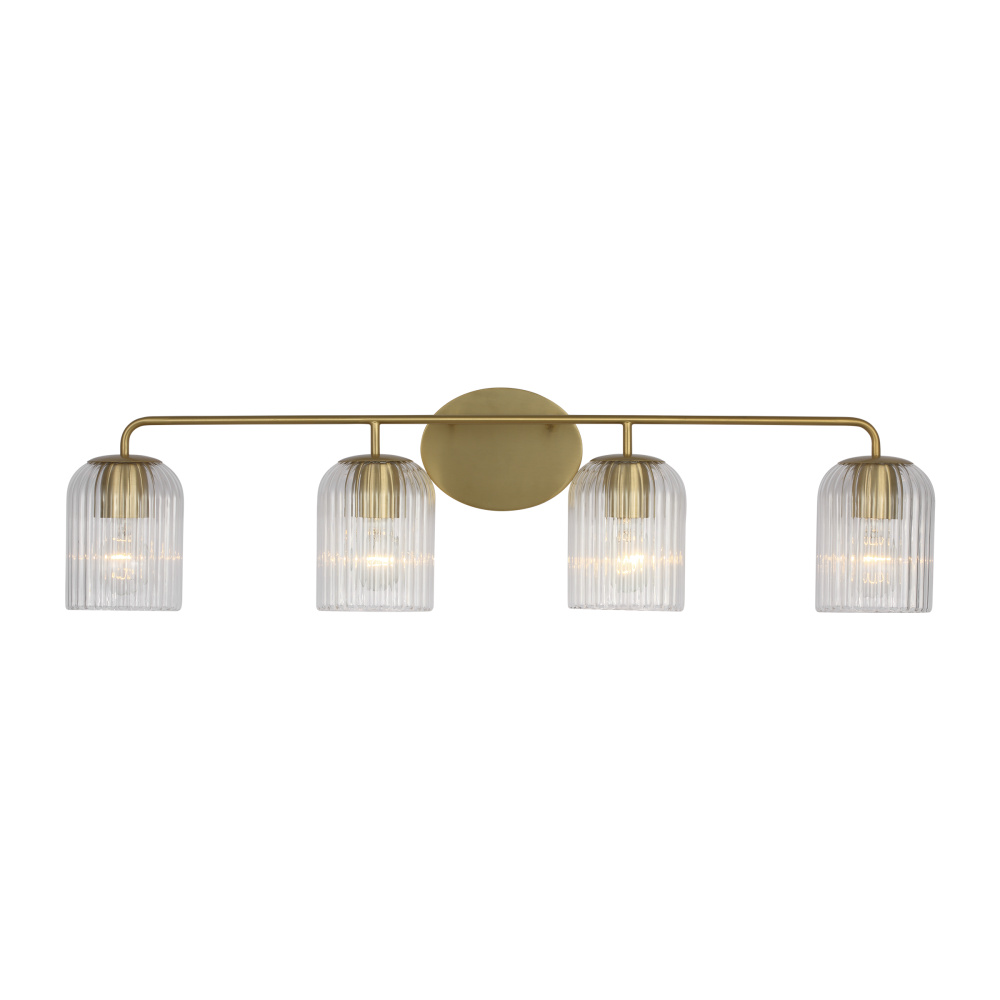 Eisele Large Vanity