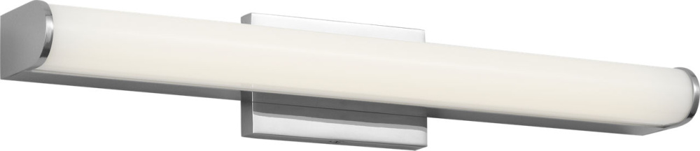 Cavitt 18 LED Vanity