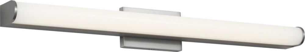 Cavitt 24 LED Vanity