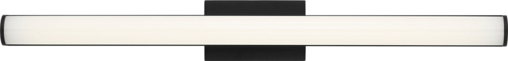 Cavitt 24 LED Vanity