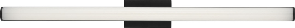 Cavitt 30 LED Vanity