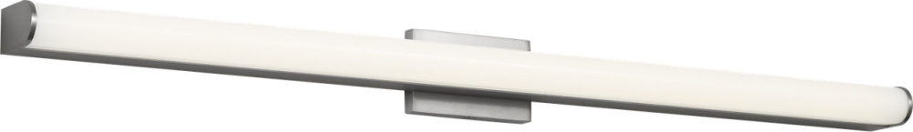 Cavitt 36 LED Vanity