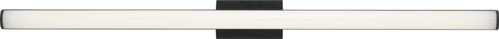Cavitt 36 LED Vanity