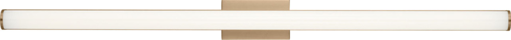 Cavitt 36 LED Vanity