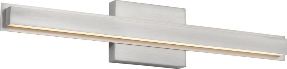 Aro 24 LED Vanity