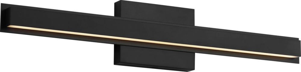 Aro 24 LED Vanity