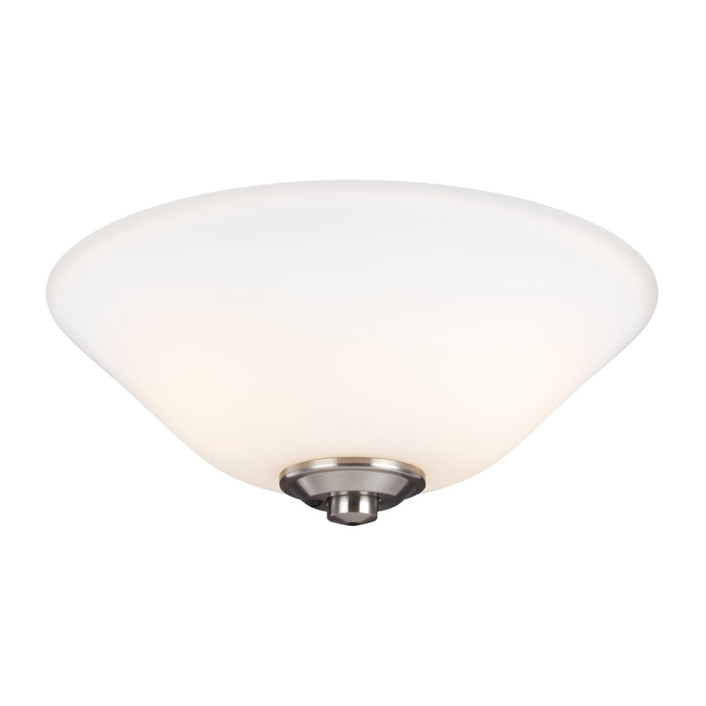 Universal Light Kits