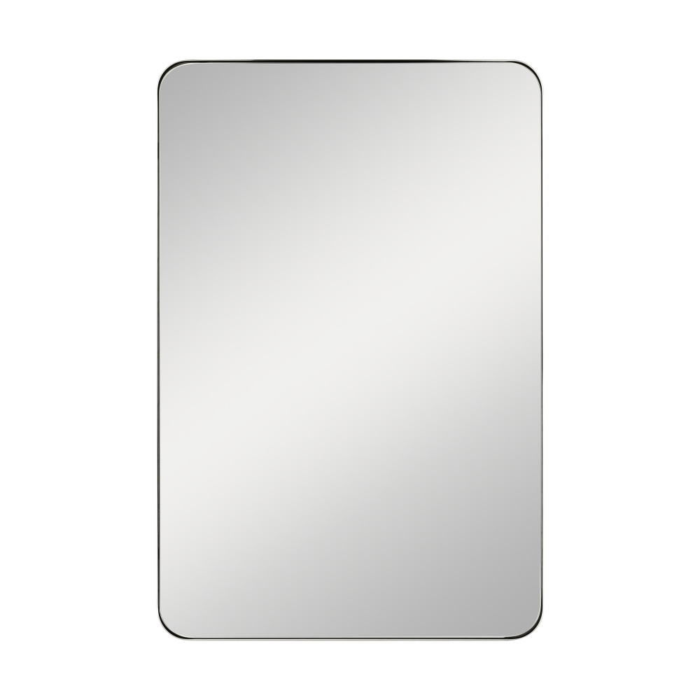 Planer Medium Rectangular Mirror