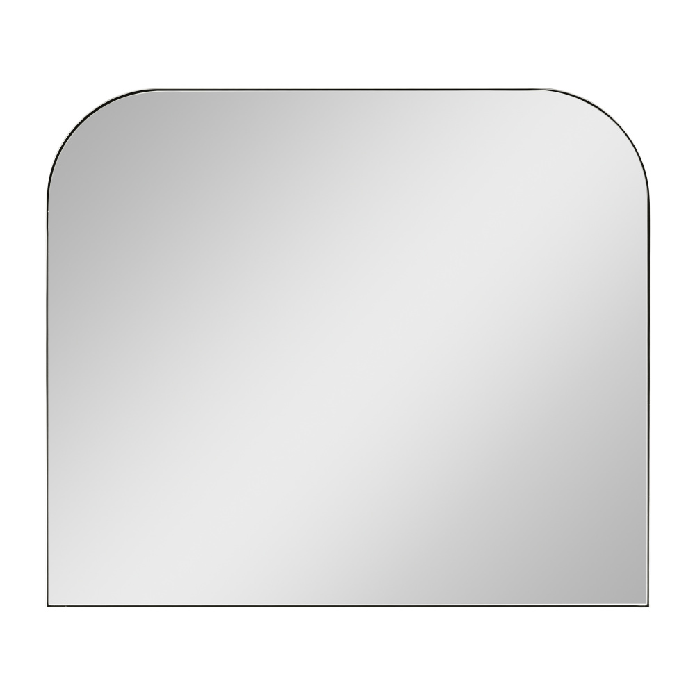 Planer Wide Mirror