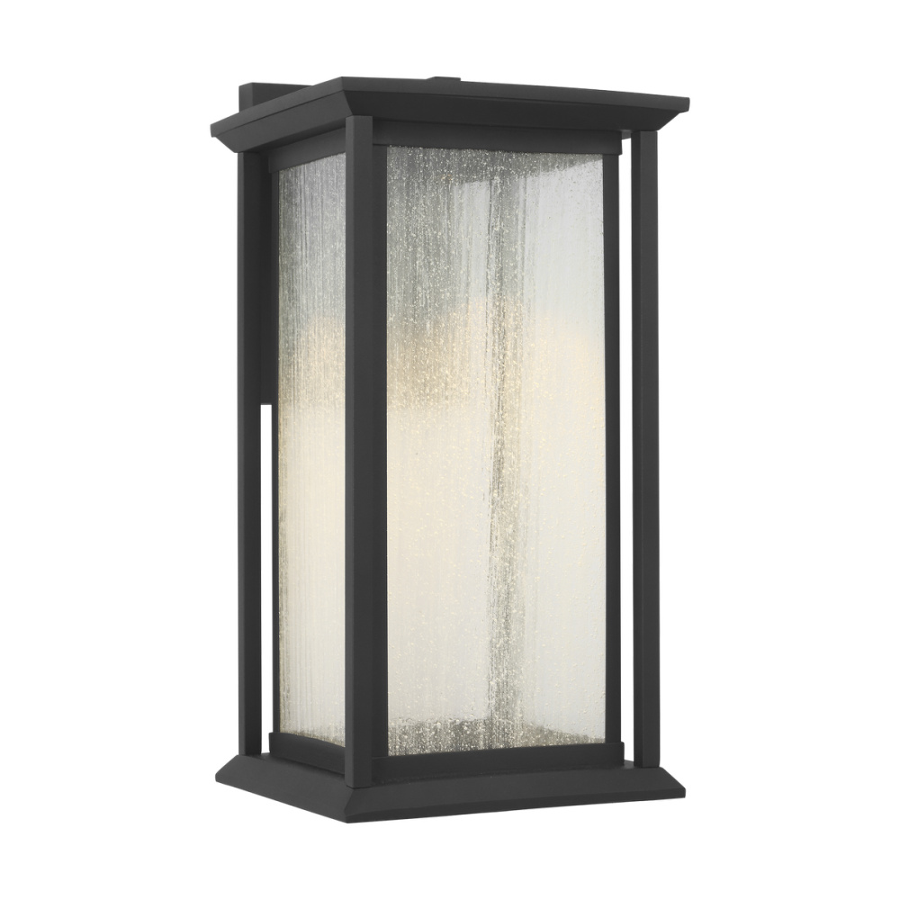 Audley Medium Lantern