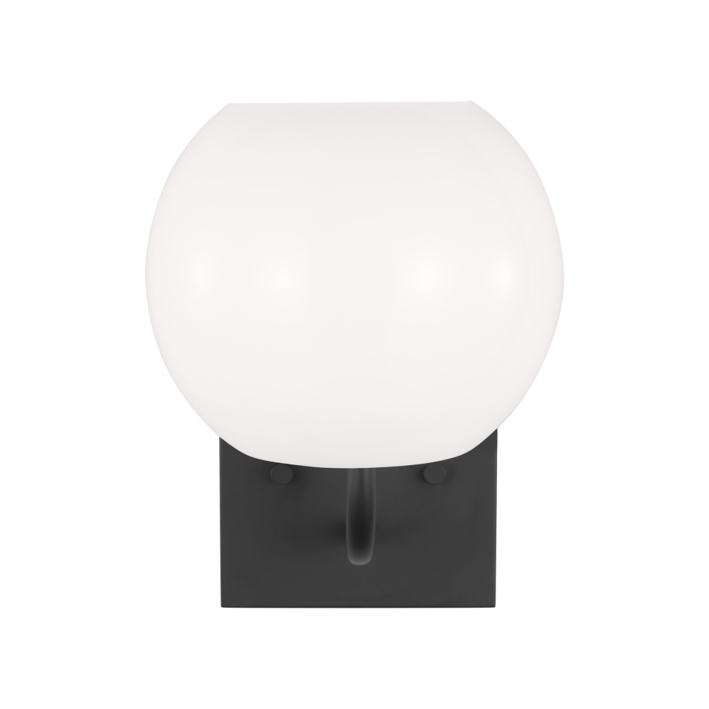 Rory Small Vanity