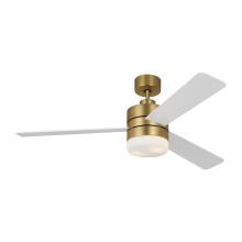 Generation Lighting 3ERAR52BBSD - Era 52 LED