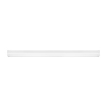 Generation Lighting 591321S-15 - Linear Ceiling Flush Mount