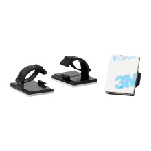 Generation Lighting 984099S-12 - Disk Light Mounting Clip