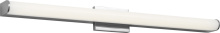 Generation Lighting GLV1551CH-L - Cavitt 30 LED Vanity