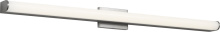 Generation Lighting GLV1561BN-L - Cavitt 36 LED Vanity