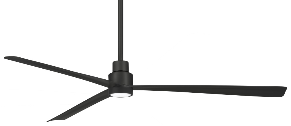 Simple - 65" Ceiling Fan
