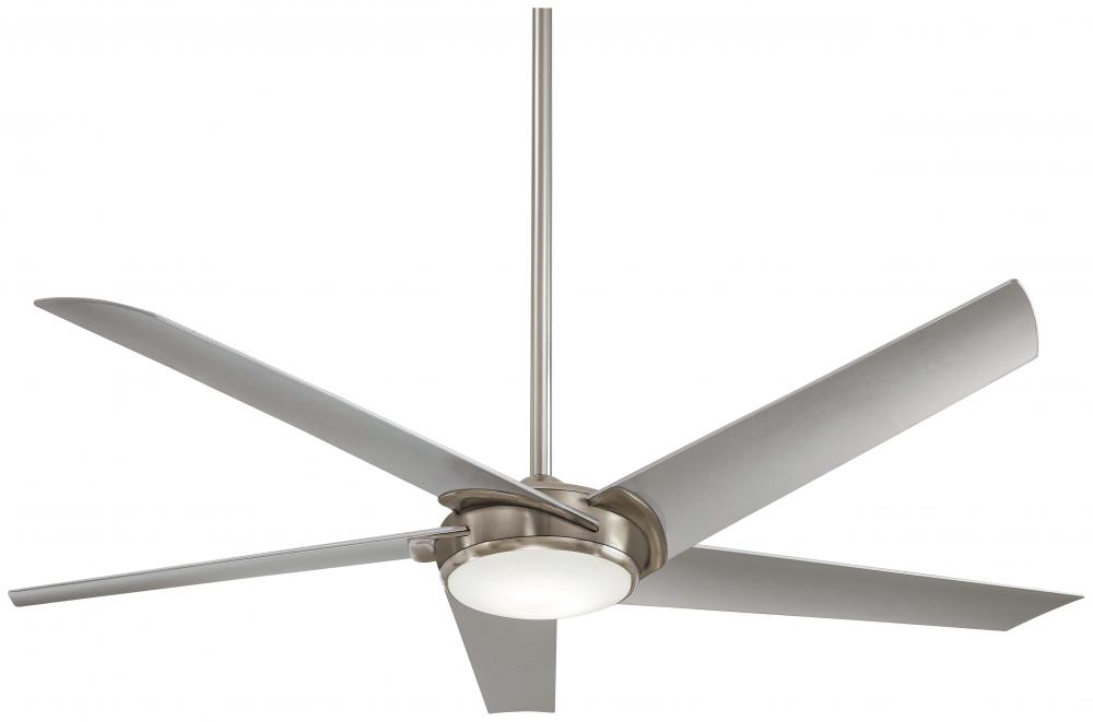 60IN RAPTOR CEILING FAN 2015