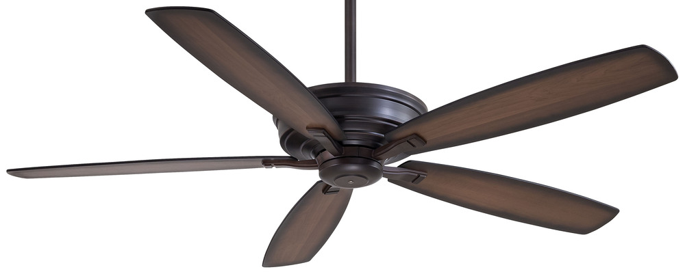 Kafe - Xl - 60" Ceiling Fan