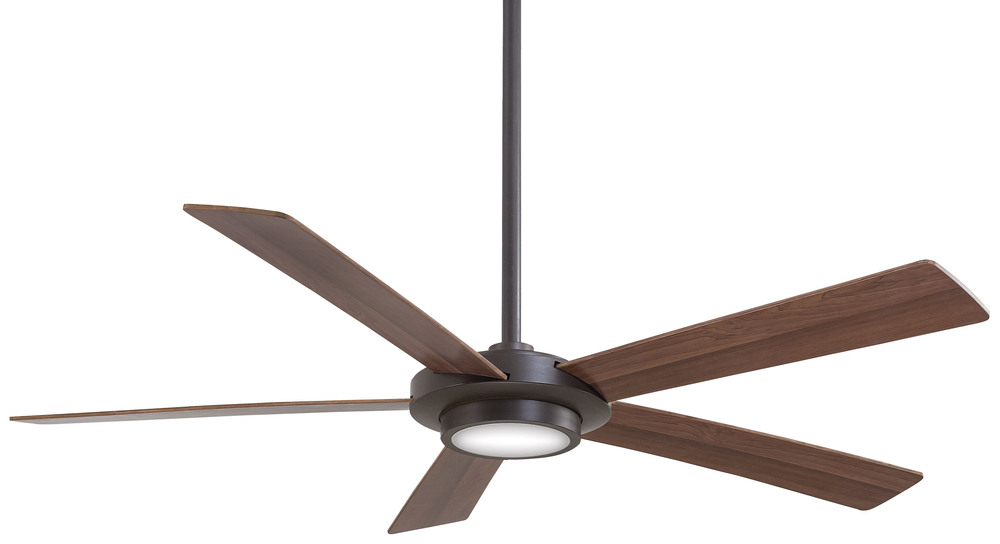 52" CEILING FAN