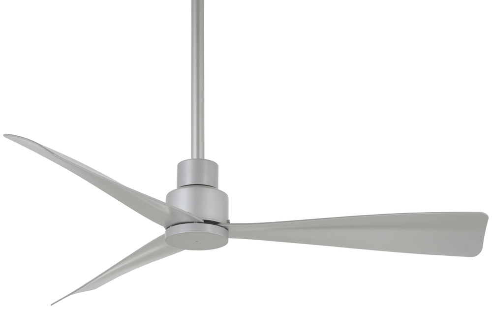 Simple - 44" Ceiling Fan