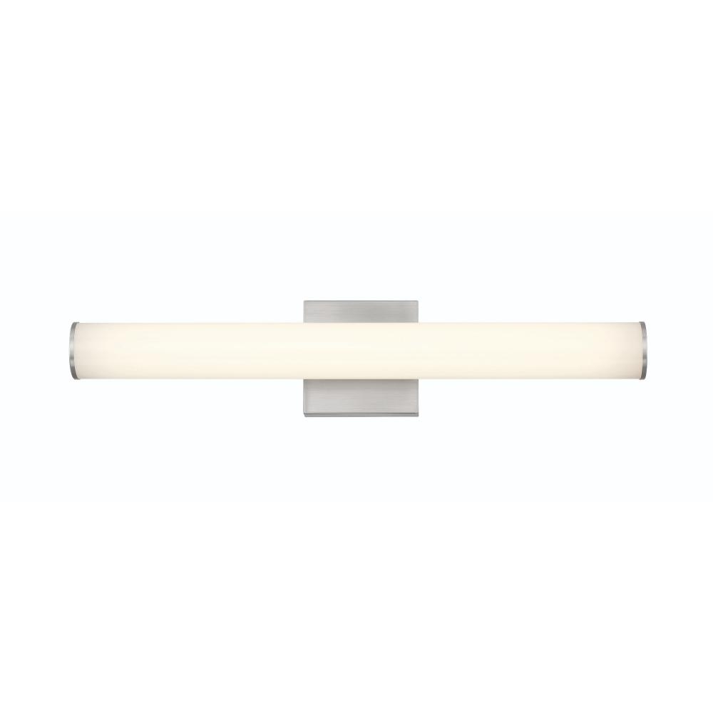 STEPRIDGE-VAN-24RD-24W-BN