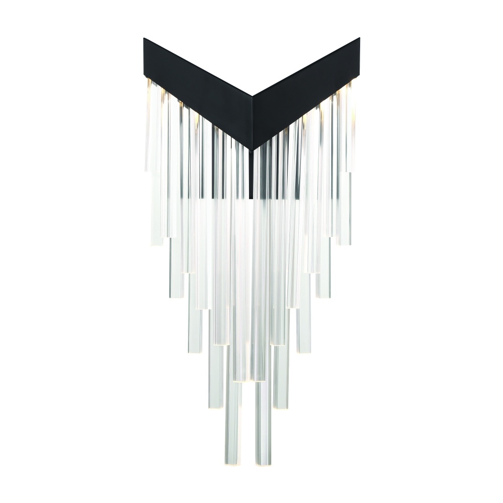 VIVIEN-WSC-20IN-BLK-CR