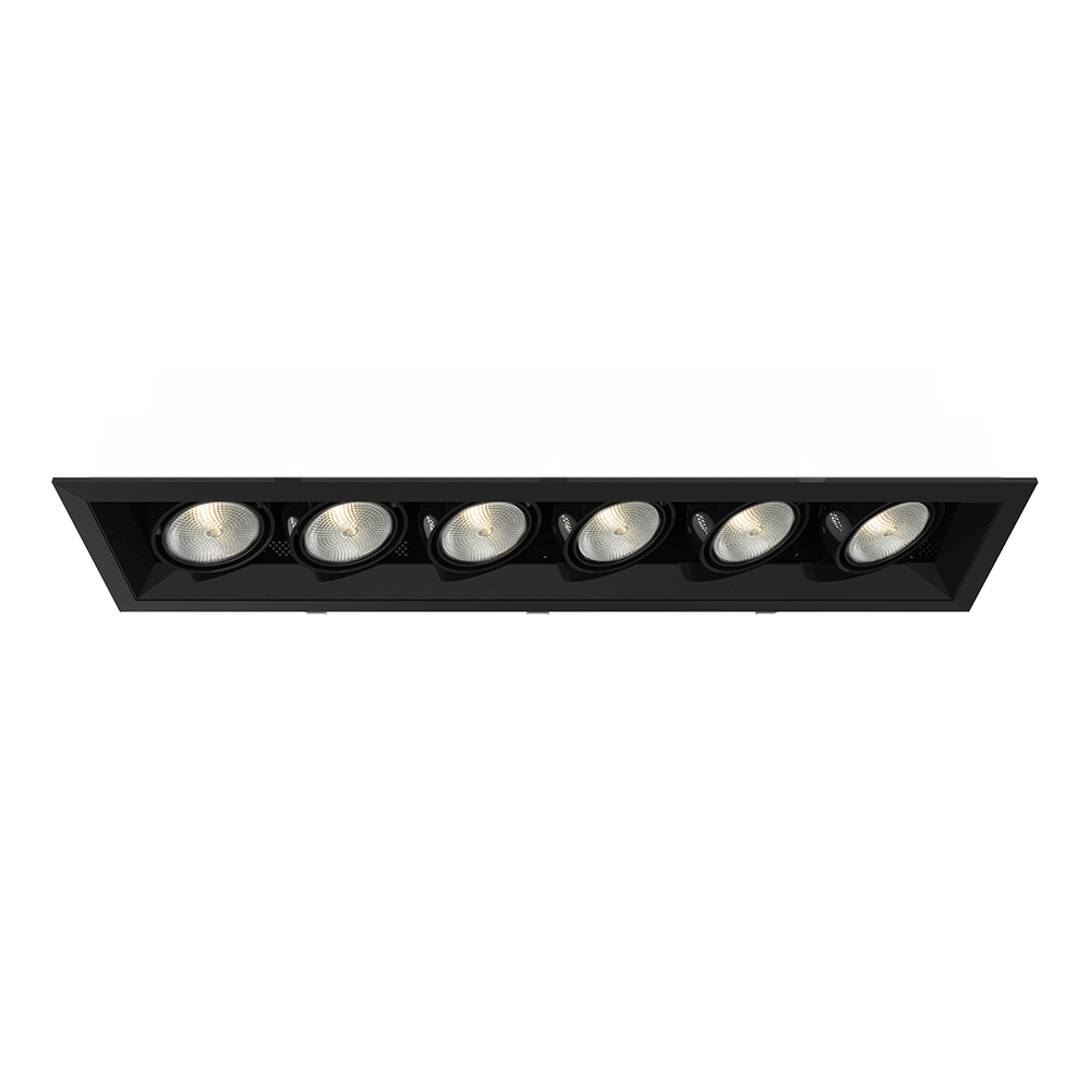 MULT,PAR20,TRM,6LT,50W,BL/BLK