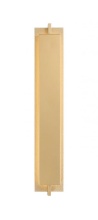 Eurofase 48962-018 - TRIBEK-OD-32IN-GD