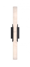 Eurofase 49036-015 - VENNA-OD-28IN-BZ-ALB