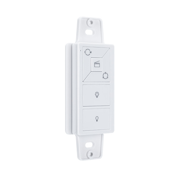 SPEKTRUM+ REMOTE SWITCH