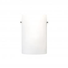 Kuzco Lighting Inc 60331 - Hudson