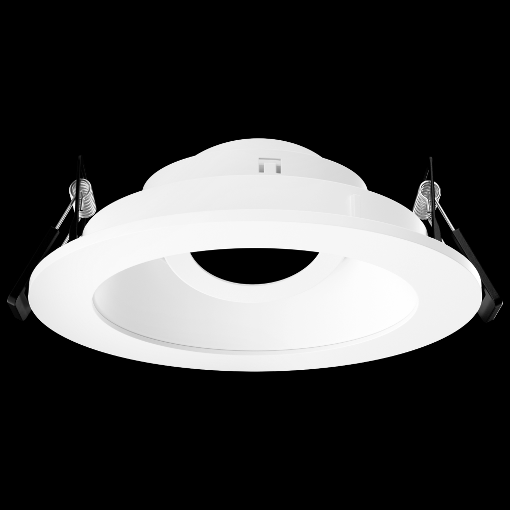 PexÃ¢â‚¬Å¾Ã‚Â¢ 4" Round Adjustable Reflector