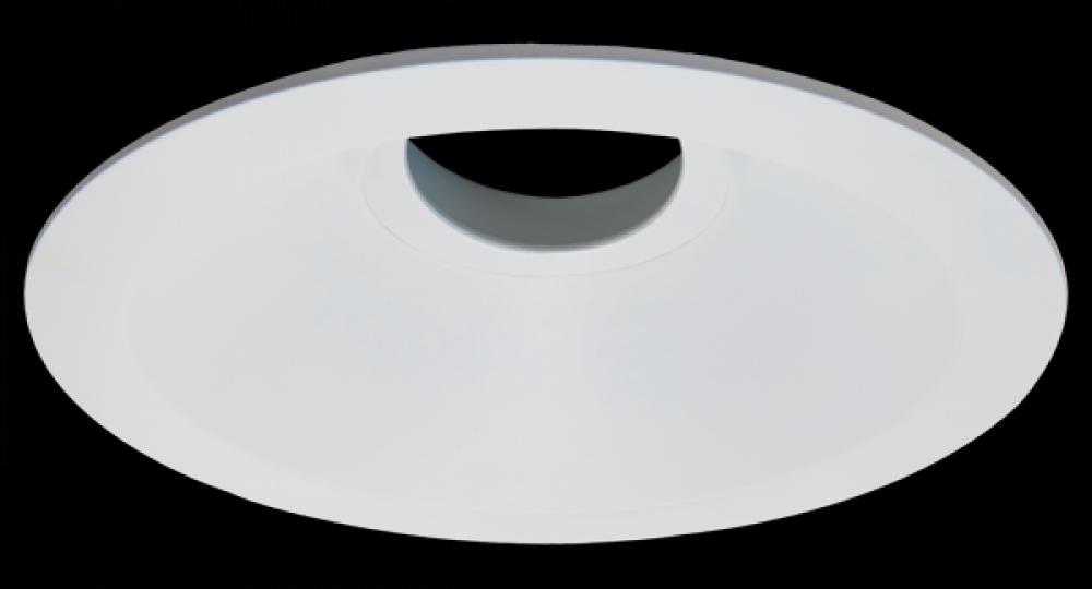 Unique 6" Round Reflector for Koto Module