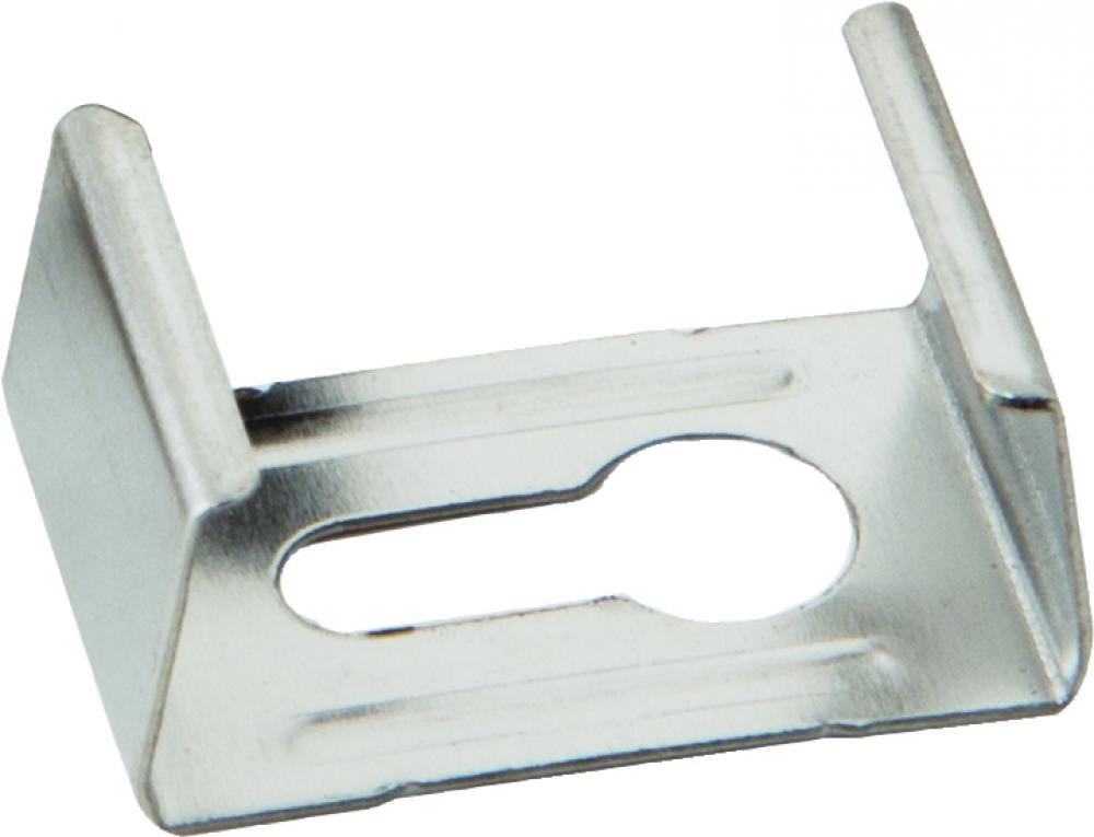 MOUNTING CLIPS FOR EUD34 SET OF TWO